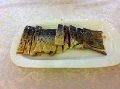 Anhui Food